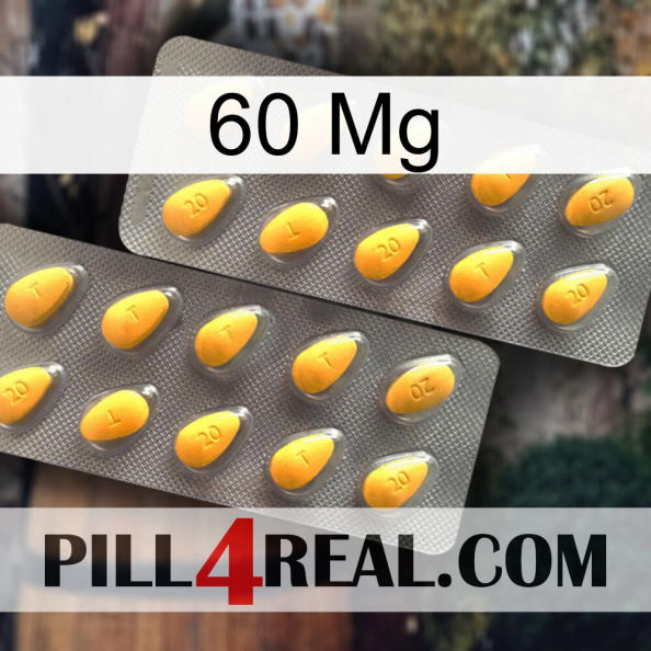 60 Mg cialis2.jpg